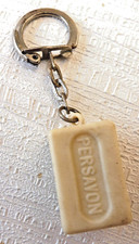 Porte cles des annees - porte,