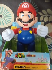 Figurine Jakks Pacific Super