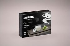 LAVAZZA FIRMA Lait Boîte De