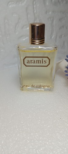 Miniature aramis cologne - miniature,