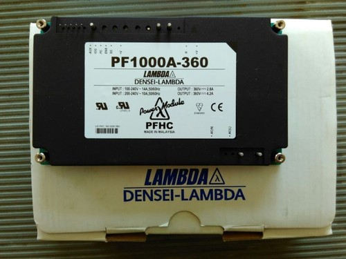 Fst 1pcs encapsulation - fst, encapsulation:module