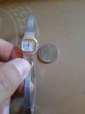 RARE PULSAR HIGH END ORIGINAL