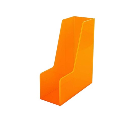 Trieuse lettres empilable - lettres,