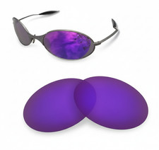 Verres polarisés de