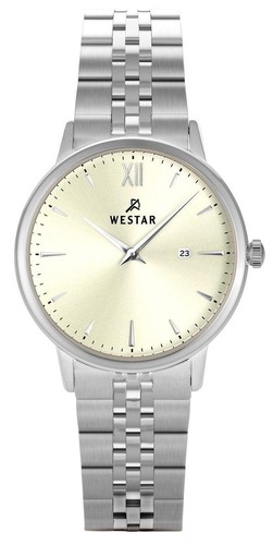 Westar profile acier - westar,
