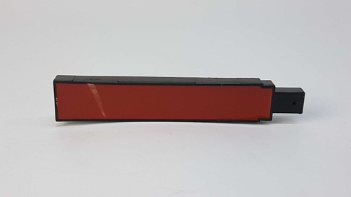 5k0962132a antenne 623023 - /,