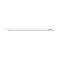 Apple Pencil Pro pour iPad Pro