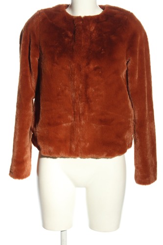 Divided veste en fausse - veste,