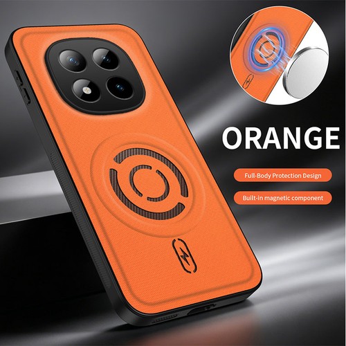 For xiaomi redmi note pro - for,
