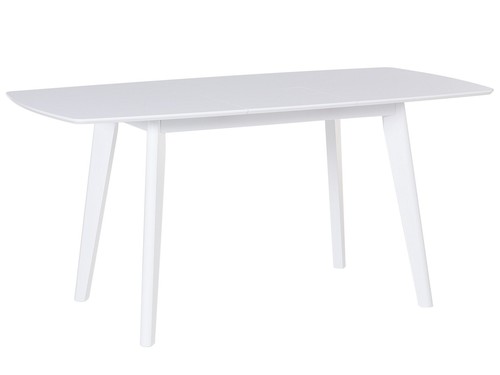 Table extensible 120 160 80 - table,