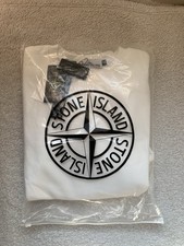 Pull Stone island | Sweat
