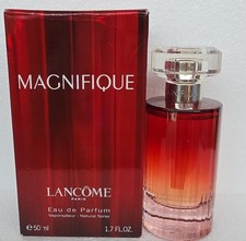 Magnifique lancome classic - magnifique,