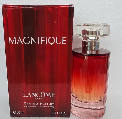 Magnifique lancome classic - lancome,