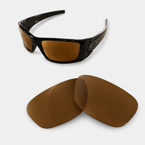 Verres remplacement - verres,