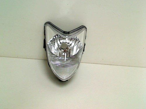 35100 21g00 999 - 35100-21g00-999, avant