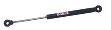 Amortisseur Piston Alza Selle