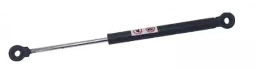Amortisseur piston alza selle - piston,