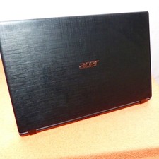 Acer A315 15 pouces HD