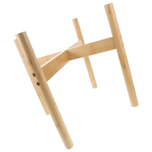 Support jardinière - de,