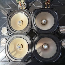 PARADIGM STUDIO ADP-470 V.3