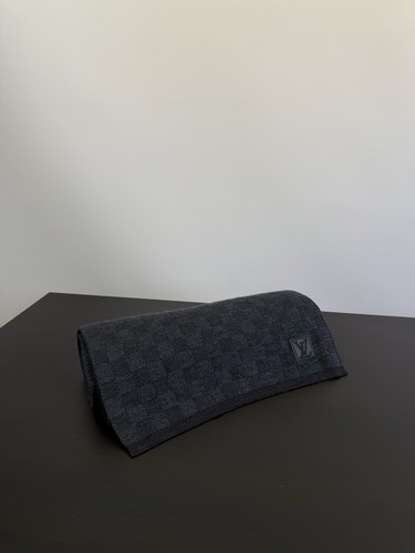 Echarpe homme louis - homme,