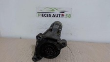 Demarreur CITROEN C15 M1T50172