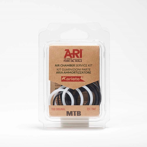 Kit joints partie air - kit,