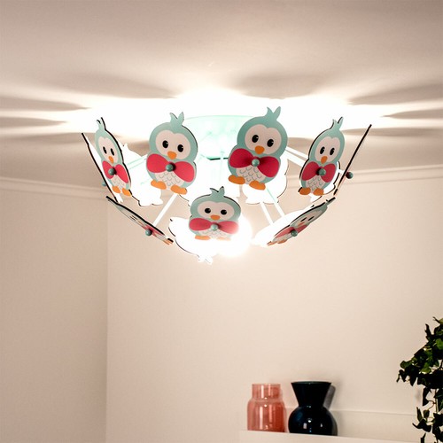 Design led bois - design,