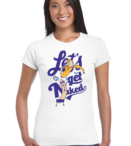 Let attraper femmes - let's,