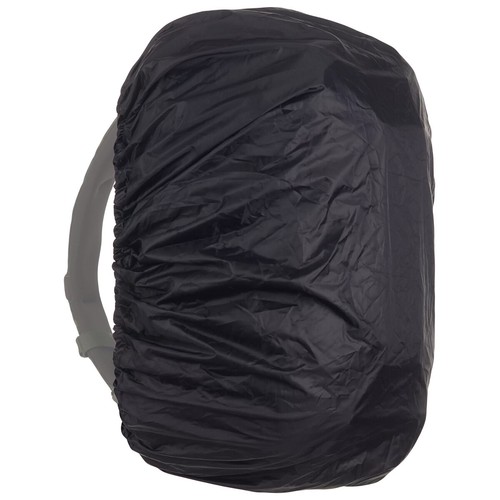 Wisport housse protection - housse,
