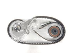 93188129 kit distribution pour