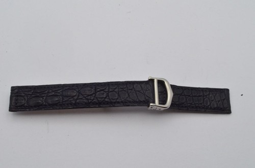 Cartier bracelet cuir - cartier,