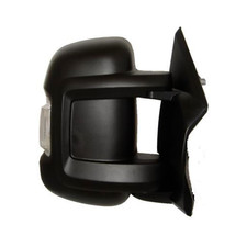 Miroir Rétroviseur Complet