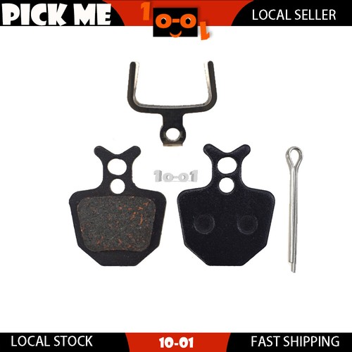 Organic bicycle bike disc - organic,