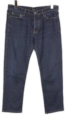 The Kooples HP Reg Blue BT