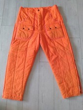 Chiller Killer VTG SIZE
