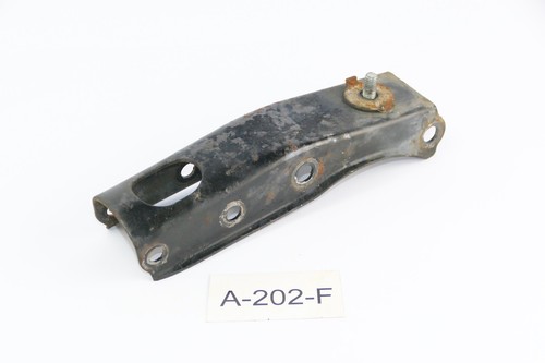 Honda 500 pd01 support - xl,