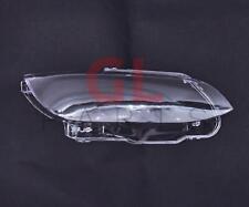 Phare Verre Lentille Housse