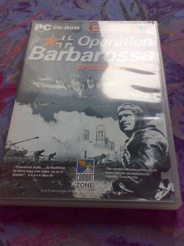 Sturmovik opération - sturmovik,