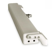 Moteur Électrique Actionneur