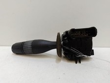 Commodo d'essuie glaces RENAULT SAFRANE PHASE 2 7701036542