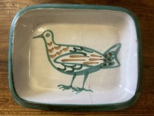 Robert Picault Vallauris