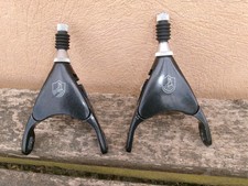 CAMPAGNOLO DELTA freins