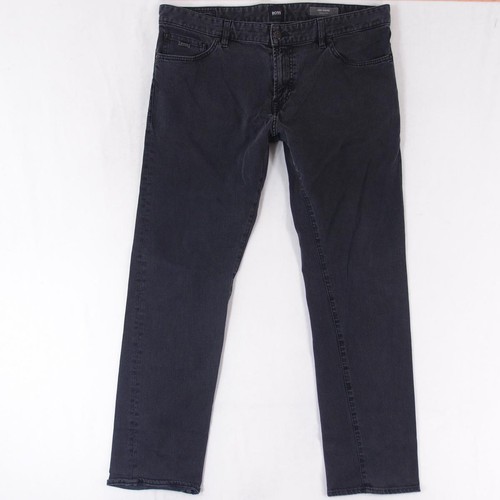 Hommes hugo boss 030 maine - hugo,