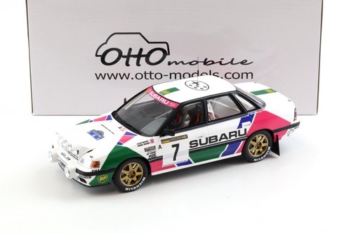 Otto mobile ot1158 - mobile,