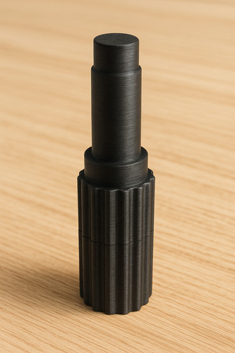 Outil alignement embrayage - alignement,