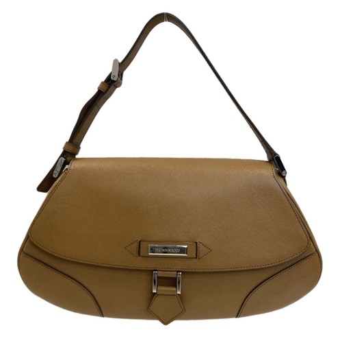 Sac bandoulière burberry - sac, à