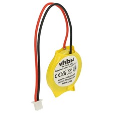 Bios Pile pour Acer Revo 3610