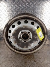 Jante RENAULT TRAFIC 2 PHASE 1