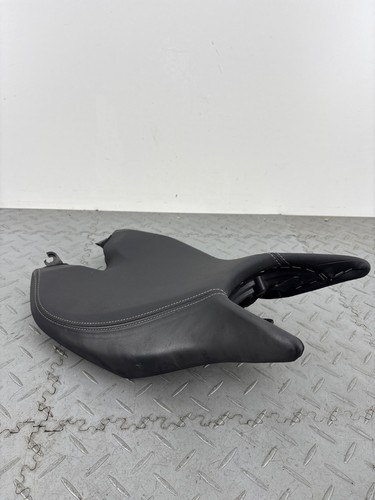 Ensemble selle siège - selle,